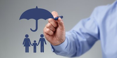 Yolculuk Boyunca Huzurlu Hissettiren Seyahat Sağlık Sigortası Detayları