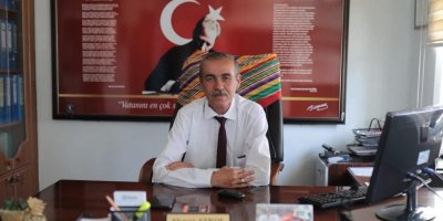 Ahmet Aykol Yazdı ''VAY HALİMİZE''