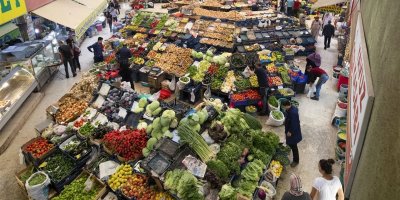 3 aylık zam oranı yüzde 151