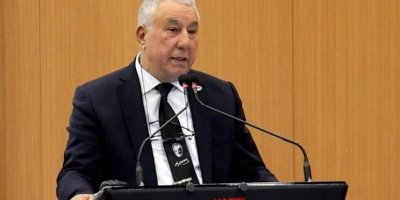 Mezhep Değil, Millet ve Ümmet Şuuru