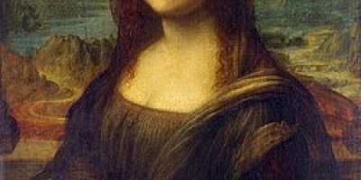 Sanatın İzinde Bir Yolculuk: “Mona’nın Gözleri”