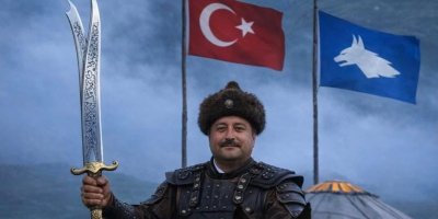TÜRK’E DÜŞMANLIK, HAKİKATE DÜŞMANLIK 