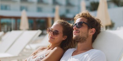 Balayı Tatili için Otel Seçiminde Nelere Dikkat Edilmeli?