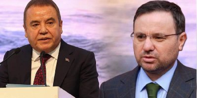 1 kuruş verdiysem şerefsizim