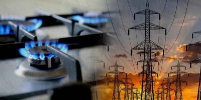 Elektrikte tavan fiyata zam geldi