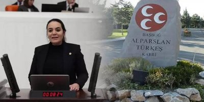 “Koruma polisim gözümün önünde dövüldü”