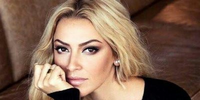 Kadın bedeni üzerinden elinizi çekin