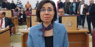 Uşak Belediyesi CHP’de kaldı