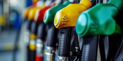 Tarihin En Büyük Petrol Zammı Geri Geldi
