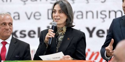 Hiçbir hizmet cezasız kalmıyor