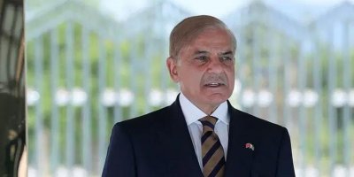 Pakistan'dan Trump'a 'süreyi 2 hafta uzat' çağrısı