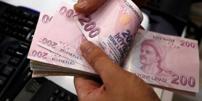 İki Kamu Bankasının Genel Müdürleri Değişti