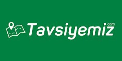 Hatay Evden Eve Nakliyat — Medeniyetler Şehrinde Güven ve Hassasiyetle Profesyonel Çözümler 