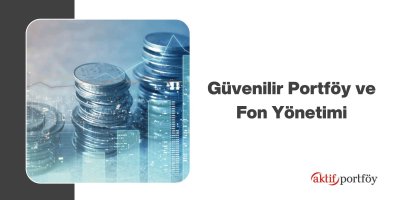 Yatırım Fonu Seçimi İçin Temel Rehber