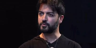 Şarkıcı Yusuf Güney tutuklandı