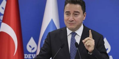 Hortumların çapı gittikçe büyüyor