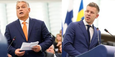 16 Yıllık İktidar Hezimetle Bitti