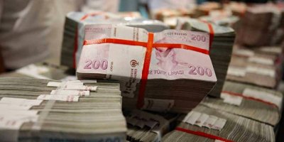 Cari açık şubatta 7,5 milyar dolar oldu