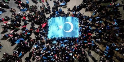 Doğu Türkistan’da solun vicdan sınavı!