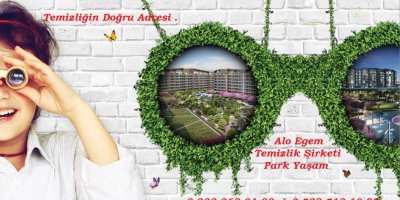 Yeni Hayata Hijyenik Başlangıç: Evlilik Hazırlığında Temizlik Faktörü