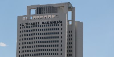 Reklam Kurulu’ndan rekor ceza: 49,8 milyon TL’lik yaptırım