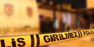 Kahramanmaraş'ta ortaokulda silahlı saldırı: 4 ölü, 20 yaralı