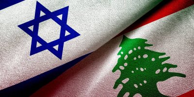 İsrail ile Lübnan arasında 10 günlük ateşkes