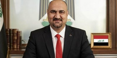 Kerkük yaklaşık 100 yıl sonra Türkmenlere geçti