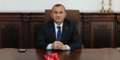 Gülistan Doku soruşturmasında eski Vali Tuncay Sonel Erzurum’a getirildi