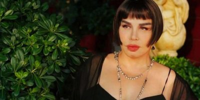 Sezen Aksu, A Milli Takım için şarkı yazdı