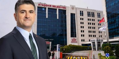 Onursal Adıgüzel tutuklandı