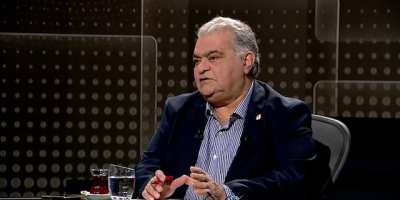 Boşanma krizi Özal ailesini darmadağın etti!