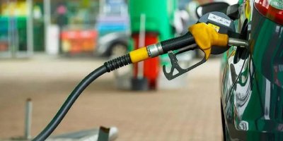 Haftalar sonra 70 liranın altına düştü