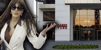 Ela Rümeysa Cebeci tahliye edildi