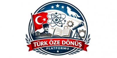 Devletin omurgası tartışma konusu olamaz!