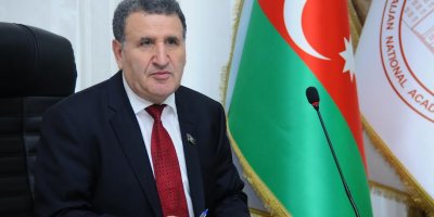 Milli Tarihî Şahsiyetler Yeniden Gündemde