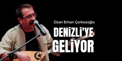 Türk Milliyetçileri Platformundan 3 Mayıs Kutlaması
