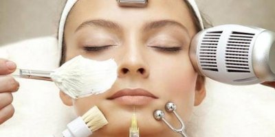 Özel Günlere Hazırlık Rehberi: Tepeden Tırnağa Güzellik ve Bakım 