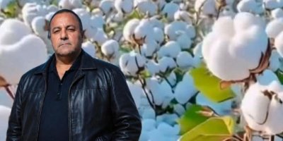 IĞDIR’DA KAYBOLAN “BEYAZ ALTINI” VE YENİDEN DOĞUŞ UMUDU