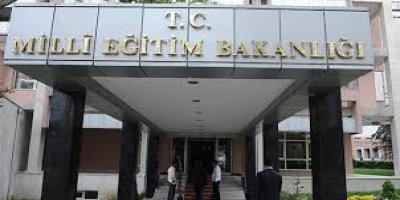Okullara yeni zorunlu ders geliyor