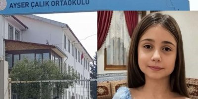 Kahramanmaraş'tan Bir Kara Haber Daha