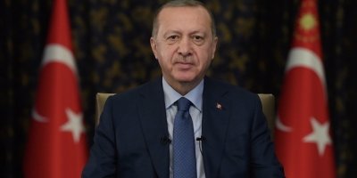 Kurban Bayramı tatili 9 gün