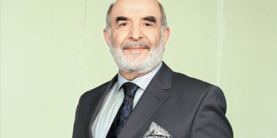 İktidar yönetmiyor, sürükleniyor