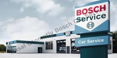 Bağcılar Oto Servis Hizmetleri 