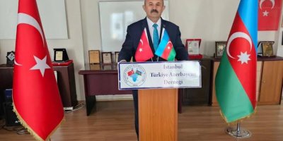 Iğdır Uçuşlarında Fiyat Tepkisi
