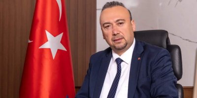 Akın Gürlek: Özkan Yalım etkin pişmanlıktan faydalandı