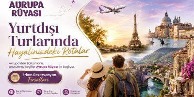 Japonya Turu Hangi Şehirleri Kapsar ve Nasıl Planlanır?