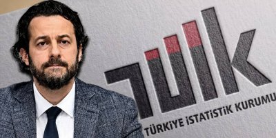SPK ve TÜİK Başkanı değişti!