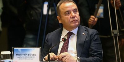 Böcek'ten etkin pişmanlık başvurusu