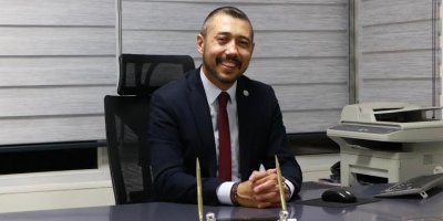 MEŞRU MÜDAFAADA SINIRIN AŞILMASI